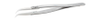 Tweezers - 1367374 - RS Components, Ltd.
