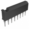 Linear Comparator IC - 692-BA10393N - ERSAELECTRONICS PTE. LTD.