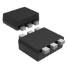 TVS Protection Diode - 144-UCLAMP0505A - ERSAELECTRONICS PTE. LTD.
