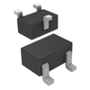 Schottky 15V 0.2A Diode and Rectifier - 280-1SS378(TE85L) - ERSAELECTRONICS PTE. LTD.