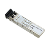 Interface Transceiver IC - 118-AFBR-5715PZ - ERSAELECTRONICS PTE. LTD.
