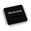 16-bit Embedded Microcontroller MCU - 685-R5F100LGGFB#70 - ERSAELECTRONICS PTE. LTD.
