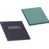 333.33MHz 2.5V FPGA Programmable Logic Device - 696-EPF10K130EFC484-1 - ERSAELECTRONICS PTE. LTD.