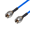 Flexible Interconnect, 0.086