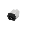 Unclassified - 1111-10EGG1-1-ND - DigiKey