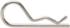 914-5244: HAIR PIN -- 8-02062-57360-3 - Image