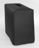 Port City Amps Twelve Combo Cover - Padded - pca12co1 - Tuki Covers