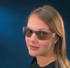 Checklite Safety Glasses > FRAME - I/O > LENS - I/O, anti-scratch > UOM - Each - CL119 - State Safety & Compliance