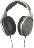 HD Series Audiophile Headphones - 35402 - TMP Pro Distribution