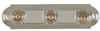 87120-CH Bathroom Fixtures-Three Lights - 767015 - Capital Lighting, Inc.