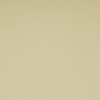 Silk Vinyl Upholstery Fabric - LY-603 - Morbern, Inc.