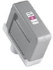 imagePROGRAF 8300/8300S/8400/9400/9400S Ink- Magenta (330 mL) - 6659B001AA - LexJet Corporation