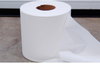 Airlaid Roll Wipe - 61400 - NPS Corporation