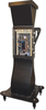 Open Loop Wind Tunnel -- WT-3100