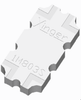 90° Hybrid RF Coupler -- 1M803S - Image