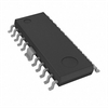 PMIC - LED Drivers - BD93941FP-E2 - Lingto Electronic Limited