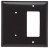 Standard Wall Plate -- SPJ1426 - Image