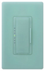 Dimmer Switch - MSCLV-600M-SG - Lutron Electronics Co., Inc.
