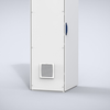 Enclosure Cooling Fan -- EFP200-115R5 - Image