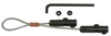 Clamp Type Cable Pulling Grip - 624S - Greenlee Textron, Inc.