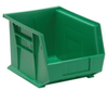 4771 - 53604 - U.S. Plastic Corporation