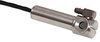 Pre-Calibrated IRt/c -- IRt/c.3SV - Image
