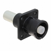 Terminals - Specialized Connectors - SLPIRC50CPSB2-ND - DigiKey