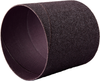 Norton Metal AO Coarse Spiral Band - 66261146102 - Norton Abrasives