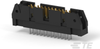 Ribbon Cable Connectors - 1658694-9 - TE Connectivity