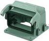 Heavy Duty Power Connectors - 09304100921 - VAST STOCK CO., LIMITED