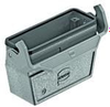 Heavy Duty Power Connectors - 19300240757 - VAST STOCK CO., LIMITED
