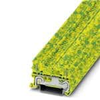 DIN Rail Terminal Blocks - 3213810 - VAST STOCK CO., LIMITED