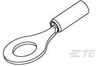 Ring Terminals - 1577627-1 - TE Connectivity