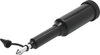 Oil gun - YSR-OEP - Festo Corporation