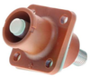 Terminals - Specialized Connectors - SLPIRBTPSO1-ND - DigiKey
