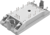 flow SPFC 0 Power Module - 10-FZ071SA100SM02-L526L18 - Vincotech GmbH