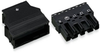 Terminal Blocks - Headers, Plugs and Sockets - 2946-770-115-ND - DigiKey