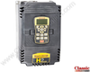 Inverter Drive - IHH401-E - Classic Automation LLC