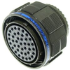 Amphenol D38999/26WG41SN - Image