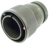ITT Cannon CA3106E24A28PWB02 - PEI-Genesis