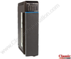 Input Module - U-25N - Classic Automation LLC