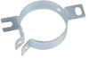 Capacitor Clamp, 35Mm; Accessory Type Kemet - 99AJ6498 - Newark, An Avnet Company