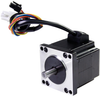 Bldc Motor, 120W, 4000Rpm, 41.07In-Oz; Dc Motor Type Lin Engineering - 42AJ7900 - Newark, An Avnet Company