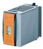 Power Supply, Ac-Dc, 24V, 40A; Power Supply Approvals Block - 53X8852 - Newark, An Avnet Company