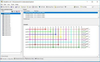 Switch Executive Software; Software Type Ni - 14AJ7429 - Newark, An Avnet Company