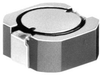 Inductor, 22Uh, Shielded, 1.9A Rohs Compliant Murata - 92AH3807 - Newark, An Avnet Company