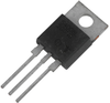 Scr Thyristor, 8A, 400V, To-220Ab; Peak Repetitive Off State Voltage Littelfuse - 12J3213 - Newark, An Avnet Company