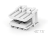 Standard Edge Connectors - 2311509-3 - TE Connectivity