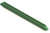 Connector Rohs Compliant Edac - 72AJ4700 - Newark, An Avnet Company