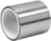 Tape, 4.57M X 101.6Mm, Silver, Alum Foil; Adhesive Type 3M - 99Y6559 - Newark, An Avnet Company